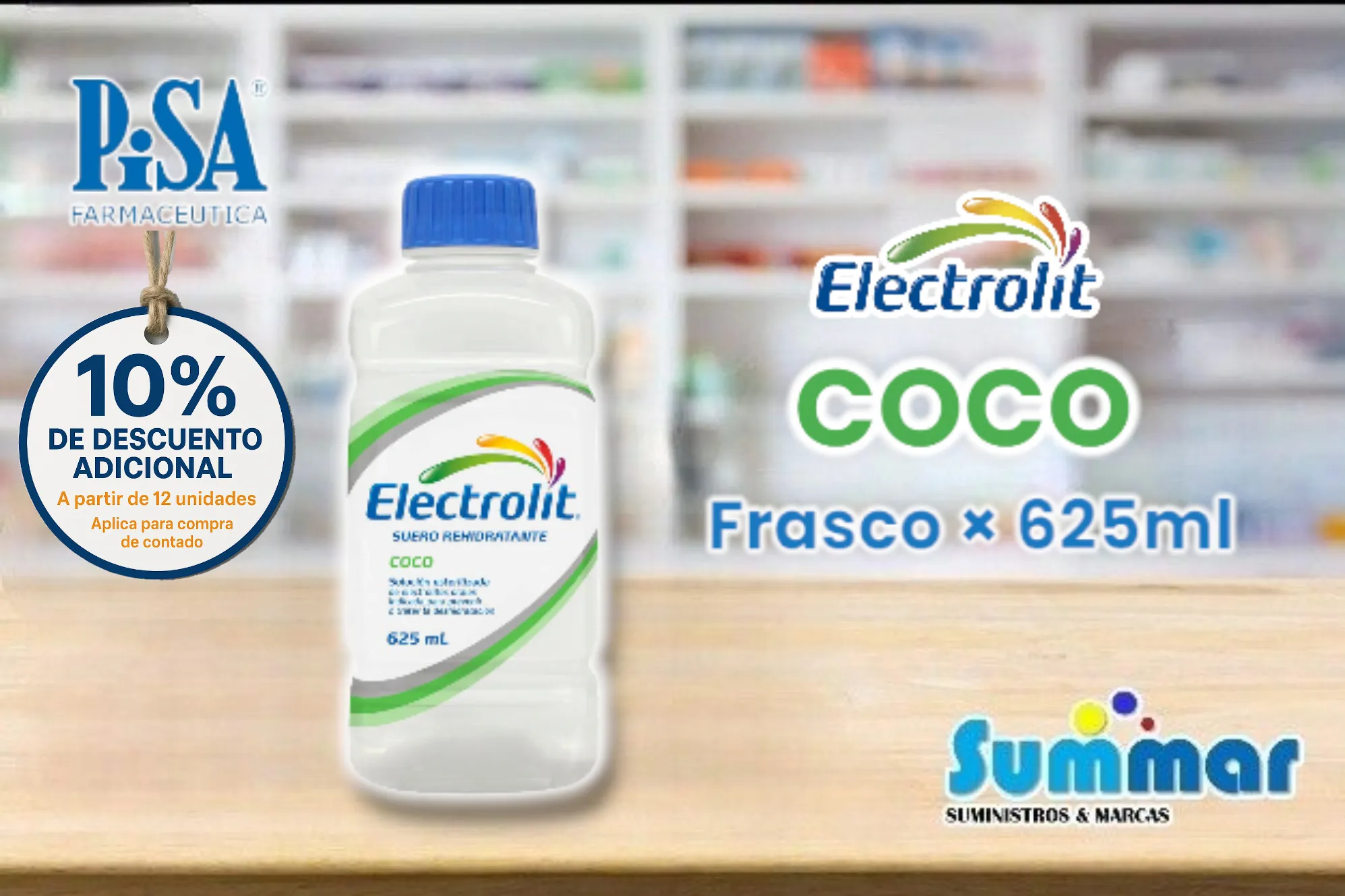 Leaning Tower of Pisa: A Humorous Solo Travel Experience, image size:1995x1329