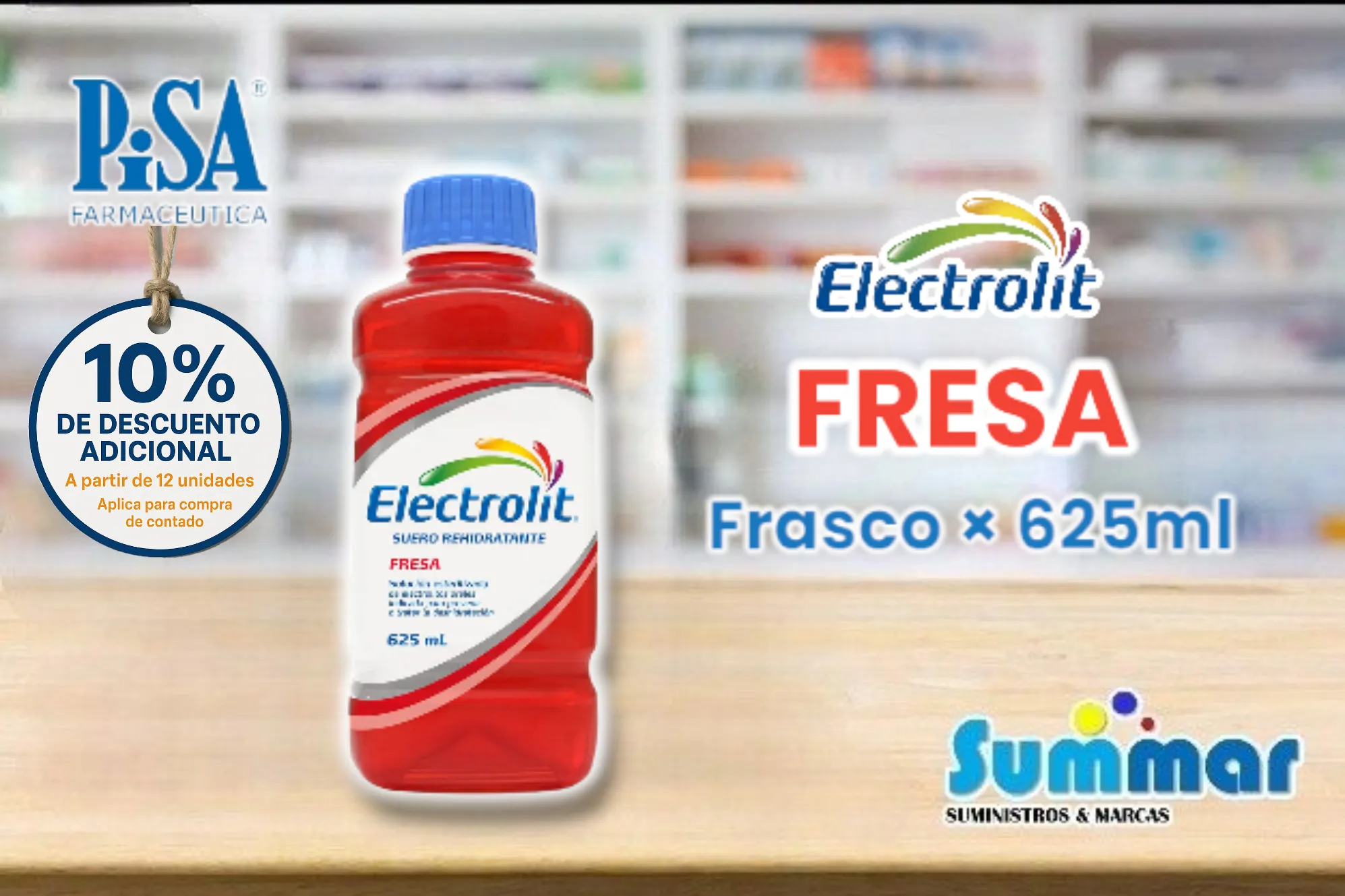 Grupo PiSA, Jugadores del Sistema Económico de Jalisco 2025 - Líder  Empresarial, image size:1995x1329