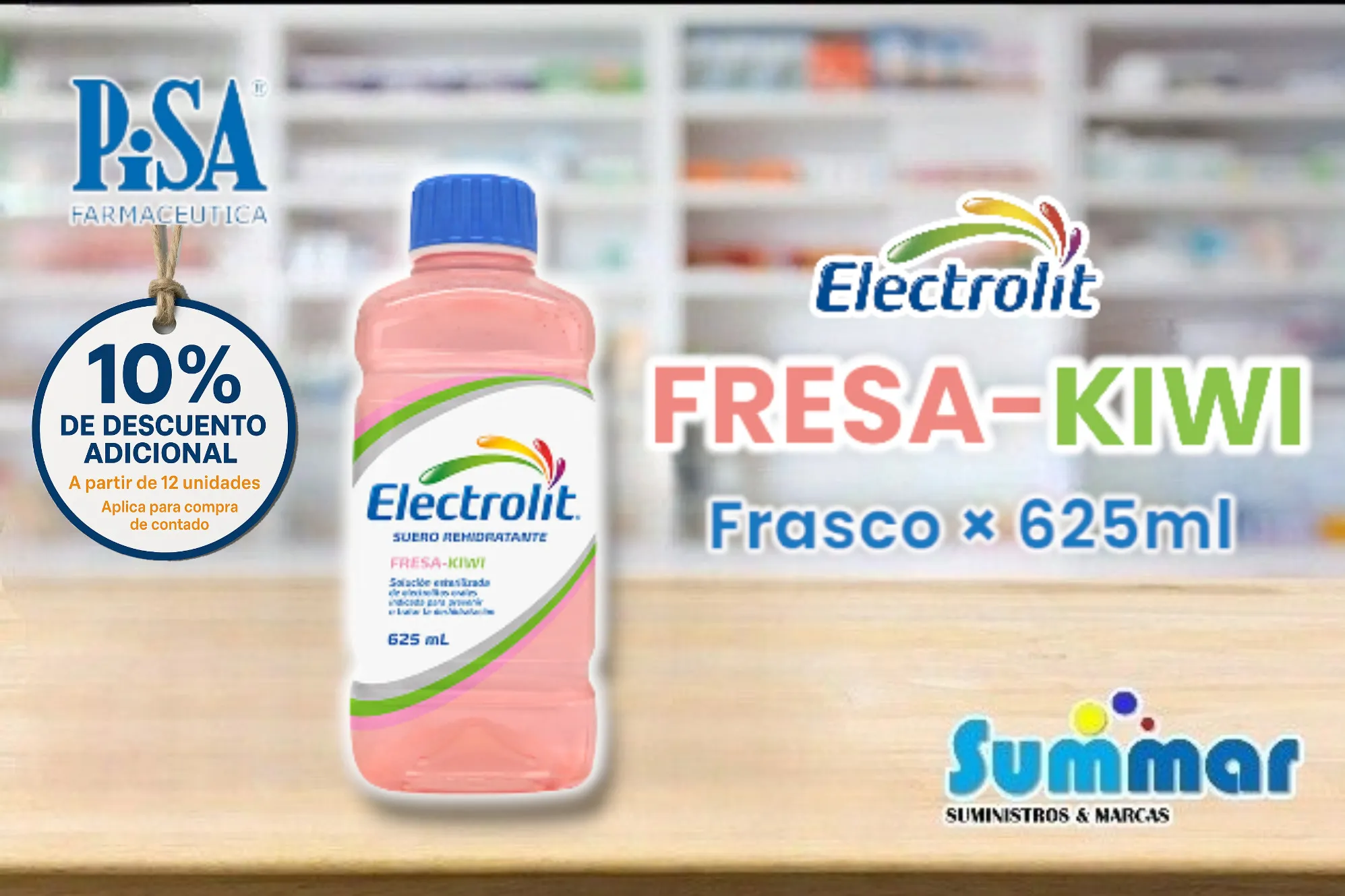 Salud mental: en manos de los autores del último fraude por venta de  insulina - La Verdad Juárez, image size:1995x1329