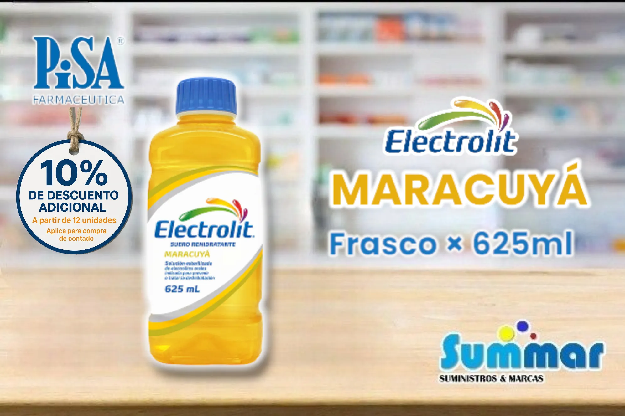 What to See and Do in Florence — Go Ask A Local, image size:1995x1329